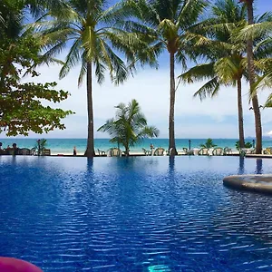 *** Resort Noble House Beach Thailand