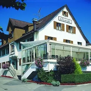 Hotel Bayerischer Hof Rehlings Weißensberg