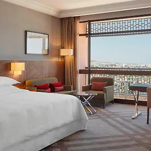 Sheraton 5* Tunis