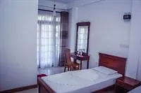 Blinkbonnie Inn Kandy 3*,  Šrí Lanka