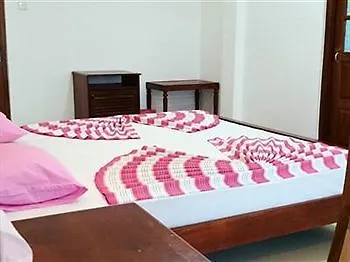 Blinkbonnie Inn Kandy Guest house